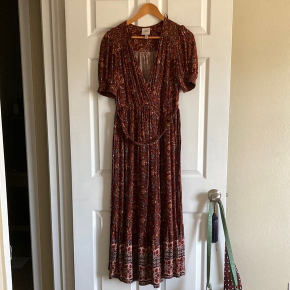 Knox Rose Dresses & Skirts - Knox Rose dress size XS